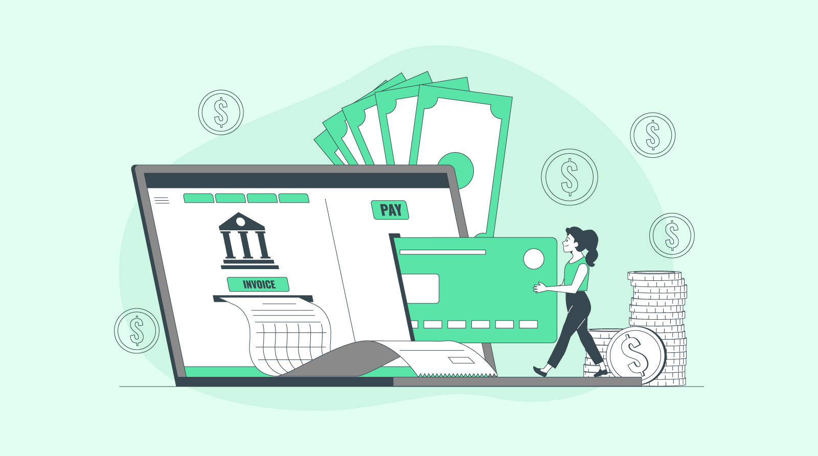 Education Payment Gateways Education Payment Gateways