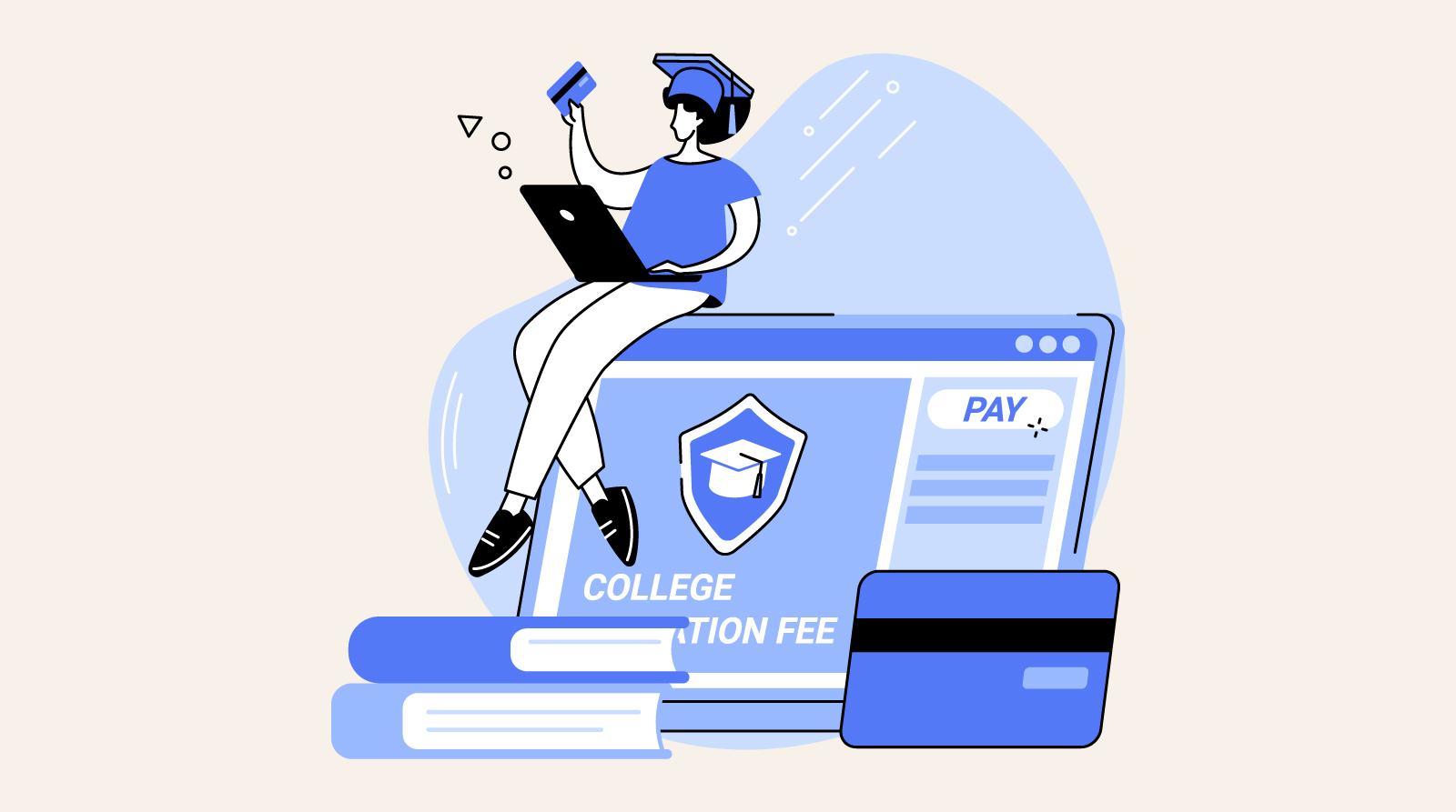 Education Payment Gateways
