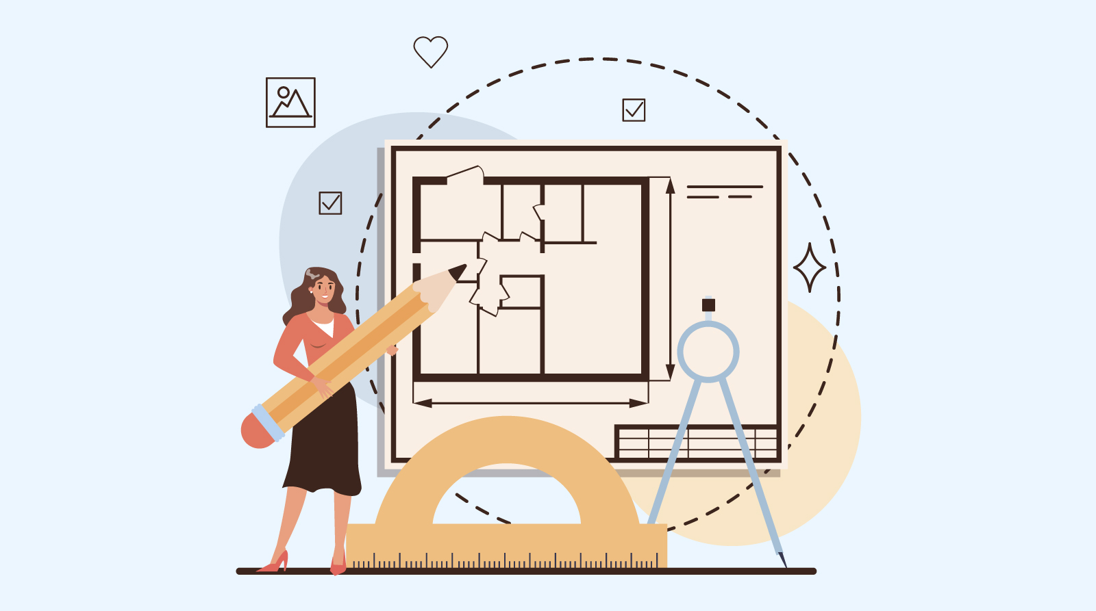 Best Engineering Website Features