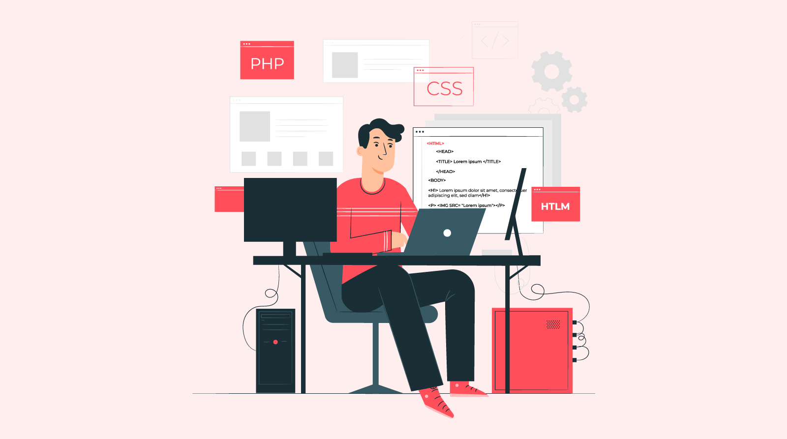 website builder in Saudi Arabia website builder in Saudi Arabia