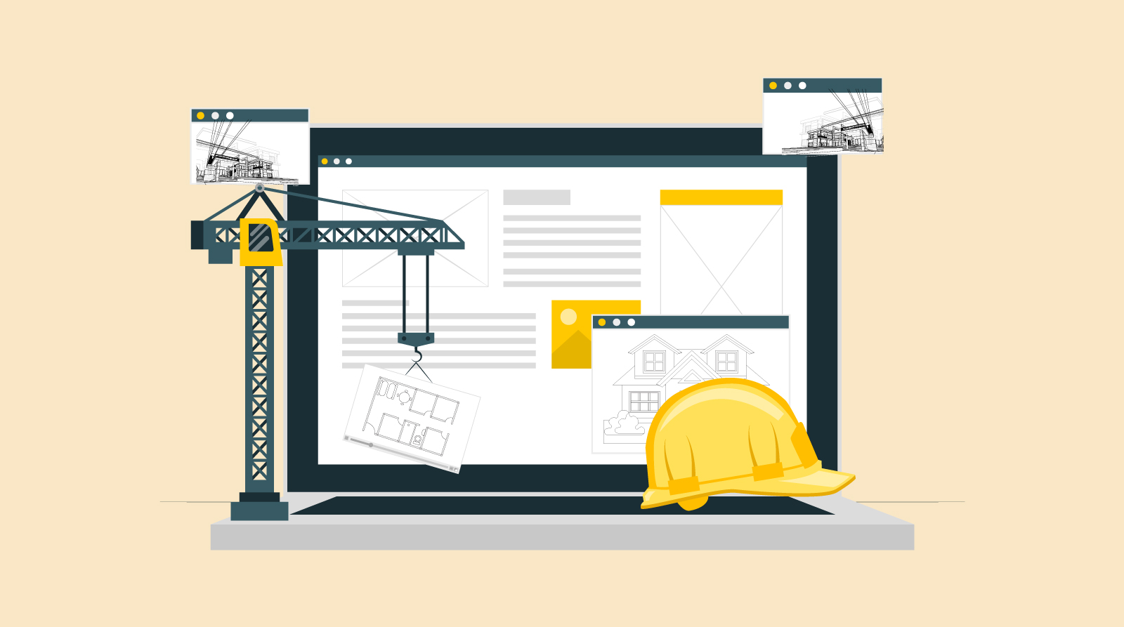 عرض مشاريع هندسية عرض مشاريع هندسية