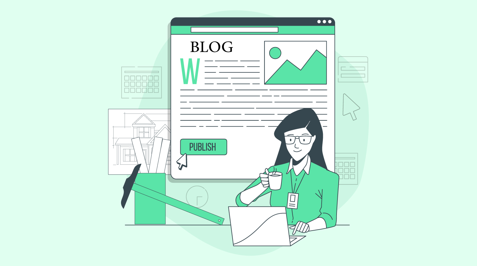 Engineering Blog