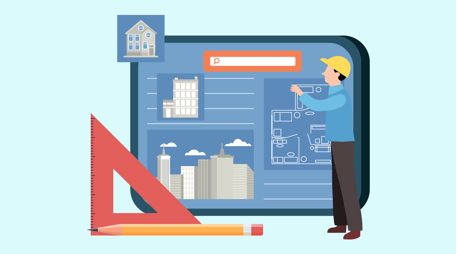 Best Engineering Website Features