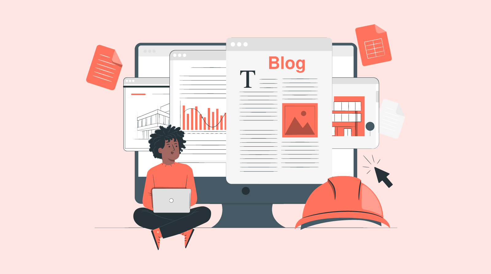 Engineering Blog
