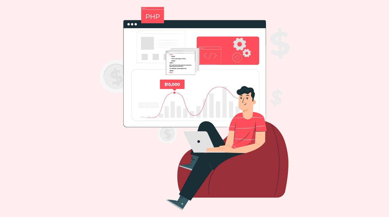 affordable website builder