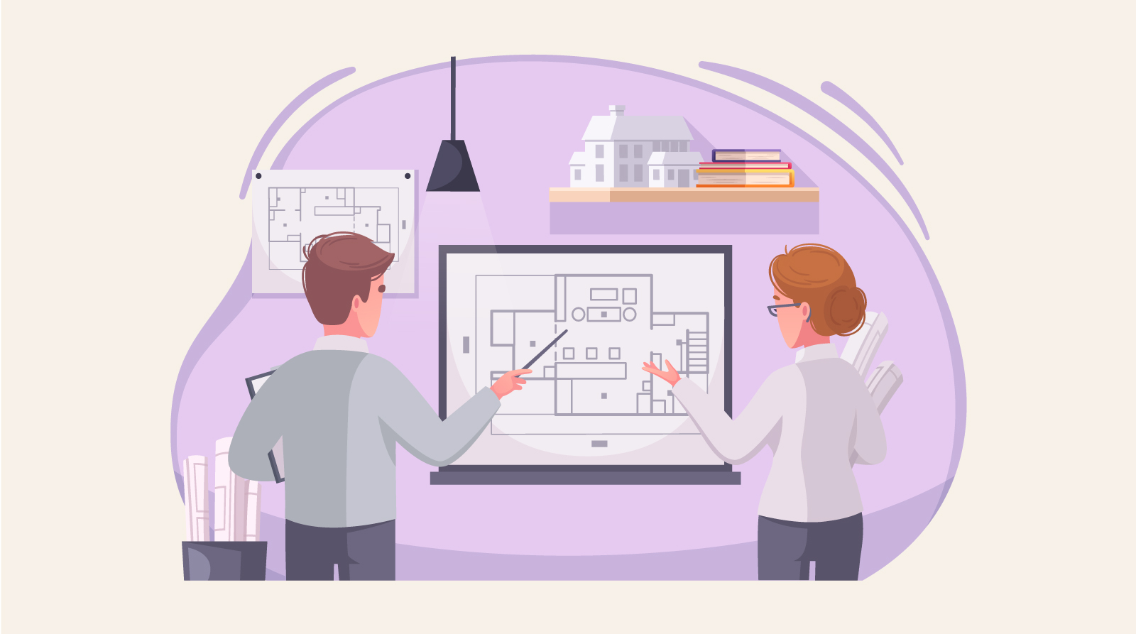 Portfolio for Engineering Firms Portfolio for Engineering Firms